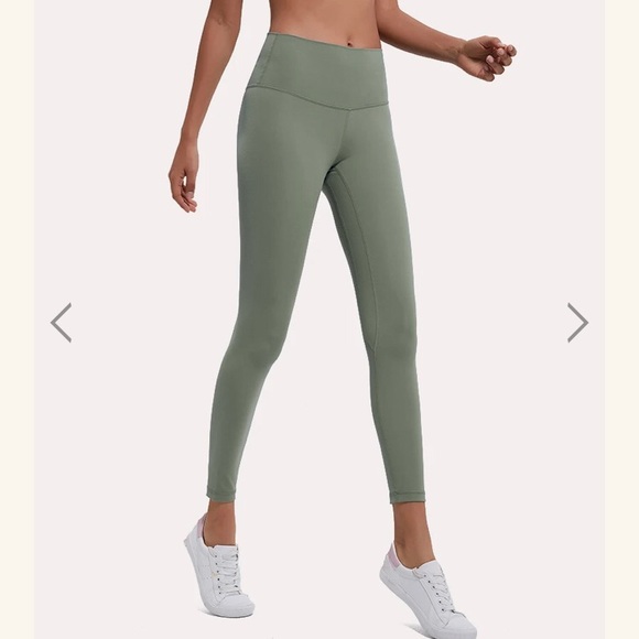 Musesonly leggings - Picture 2 of 2